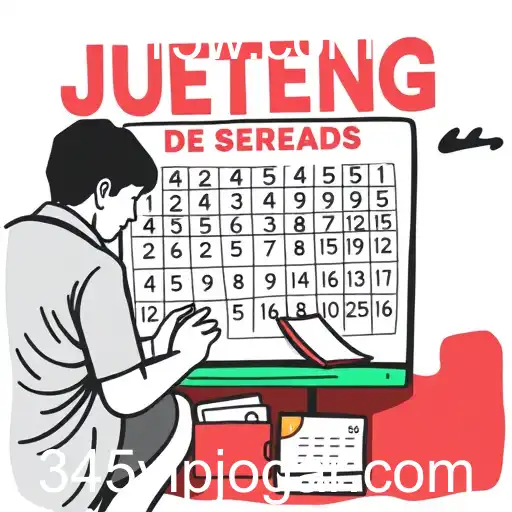 Jueteng
