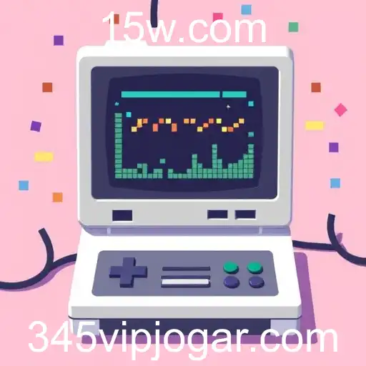 Videogames